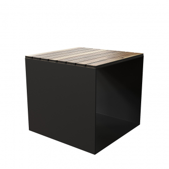 Скамья LG 1051
